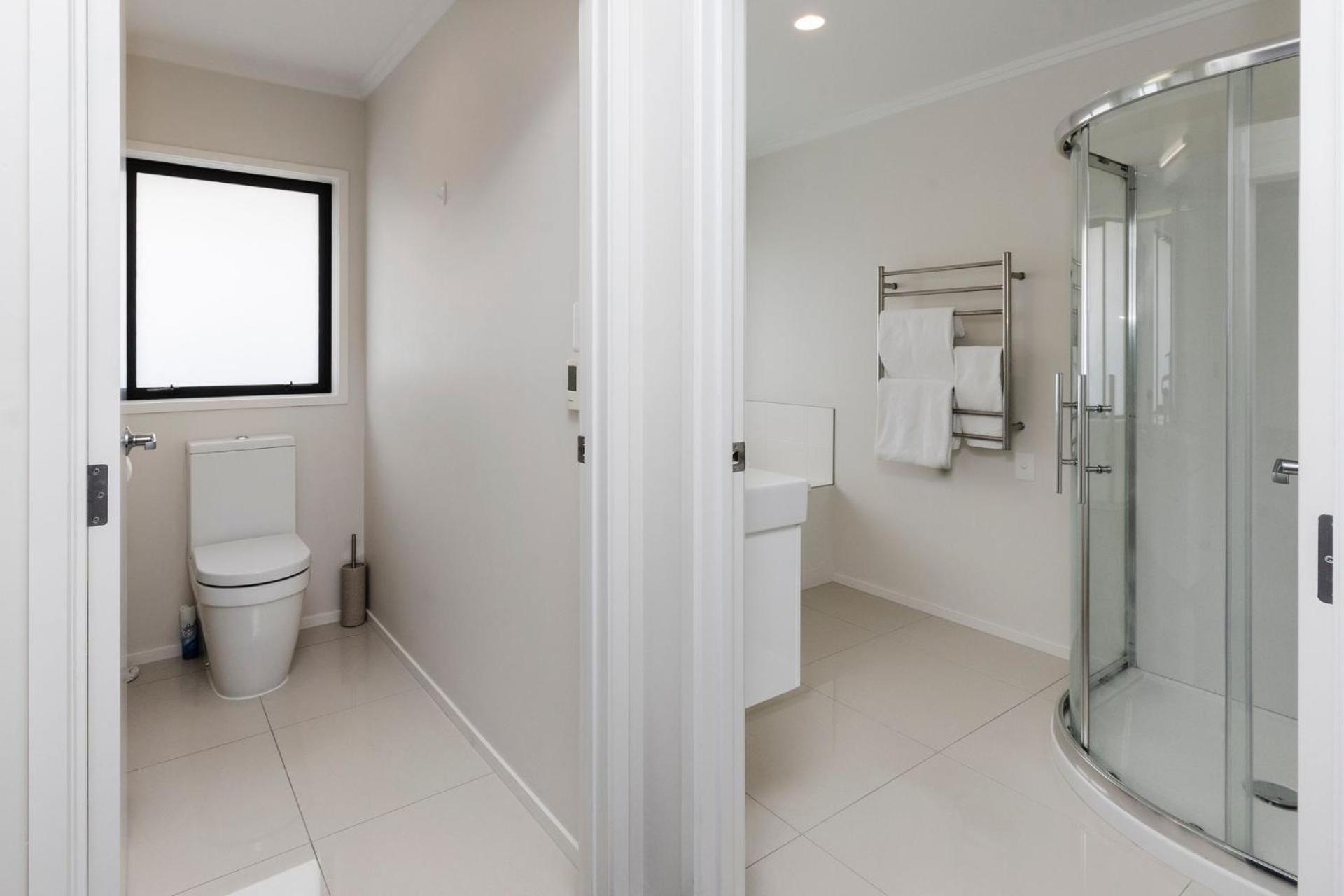 Holiday home Modern Townhouse In Strandon *